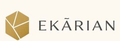 EKARIAN Logo